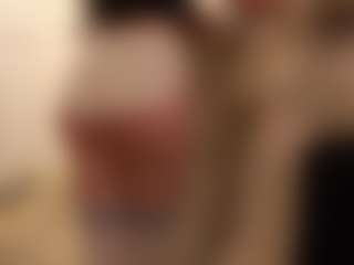 squrtladye666's Live Sex Cam Show