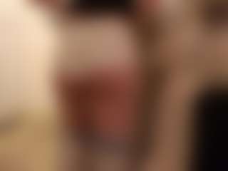 squrtladye666's Live Sex Cam Show
