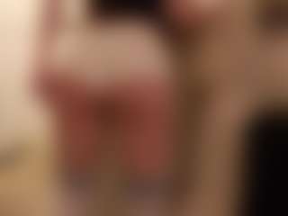 squrtladye666's Live Sex Cam Show