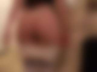 squrtladye666's Live Sex Cam Show