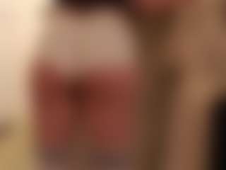 squrtladye666's Live Sex Cam Show