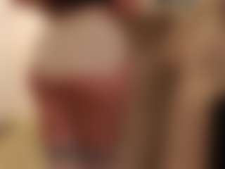 squrtladye666's Live Sex Cam Show