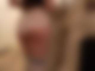 squrtladye666's Live Sex Cam Show