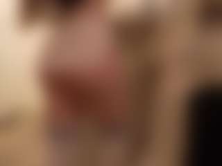 squrtladye666's Live Sex Cam Show