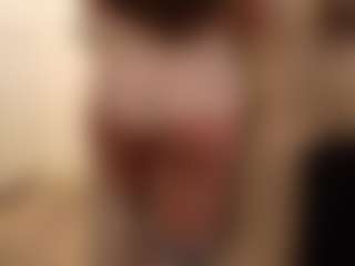 squrtladye666's Live Sex Cam Show