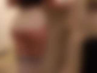 squrtladye666's Live Sex Cam Show