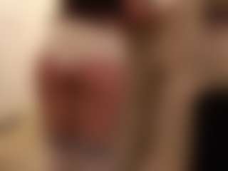 squrtladye666's Live Sex Cam Show