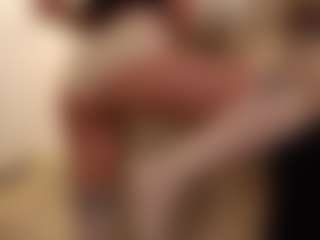 Live cam show with squrtladye666 - Small Tits on Camsoda