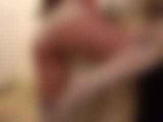 squrtladye666's Live Sex Cam Show