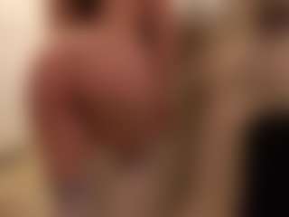 squrtladye666's Live Sex Cam Show