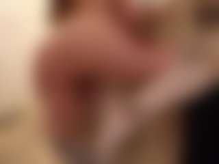 squrtladye666's Live Sex Cam Show