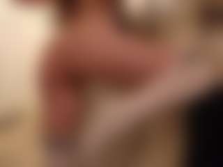 squrtladye666's Live Sex Cam Show