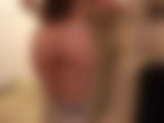 squrtladye666's Live Sex Cam Show
