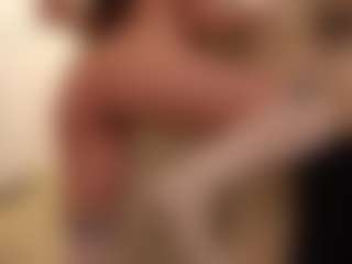 squrtladye666's Live Sex Cam Show
