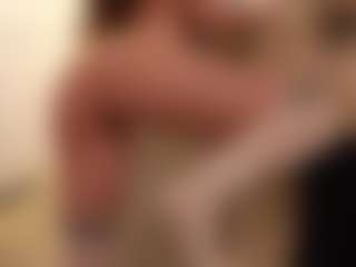squrtladye666's Live Sex Cam Show