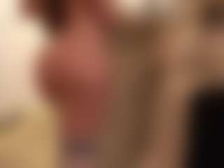 squrtladye666's Live Sex Cam Show