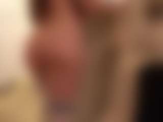 squrtladye666's Live Sex Cam Show