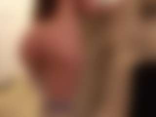 squrtladye666's Live Sex Cam Show