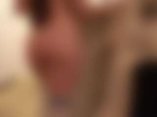squrtladye666's Live Sex Cam Show