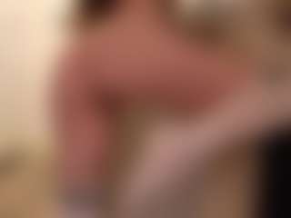 squrtladye666's Live Sex Cam Show