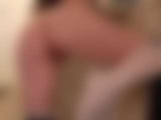 squrtladye666's Live Sex Cam Show