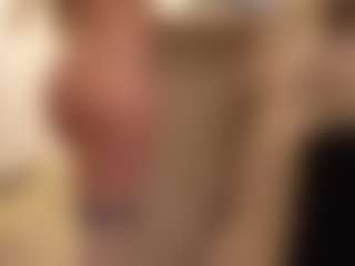squrtladye666's Live Sex Cam Show