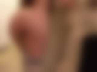 squrtladye666's Live Sex Cam Show