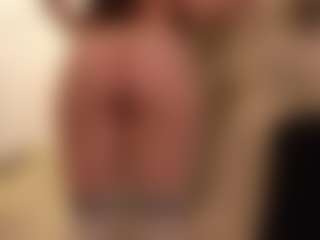 squrtladye666's Live Sex Cam Show