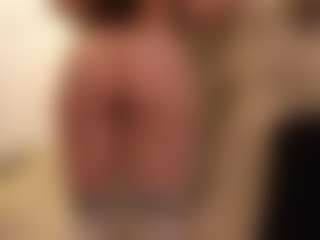 squrtladye666's Live Sex Cam Show