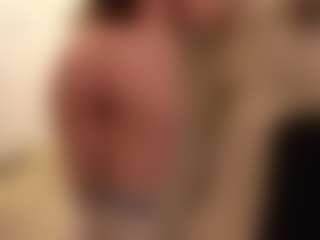 squrtladye666's Live Sex Cam Show