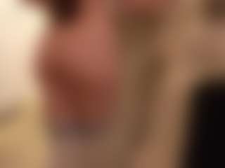 squrtladye666's Live Sex Cam Show
