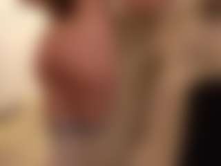 squrtladye666's Live Sex Cam Show
