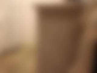 squrtladye666's Live Sex Cam Show