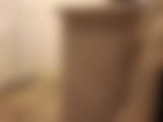 squrtladye666's Live Sex Cam Show