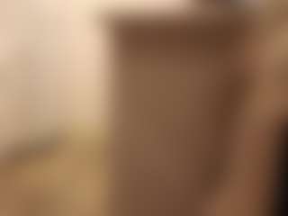 squrtladye666's Live Sex Cam Show