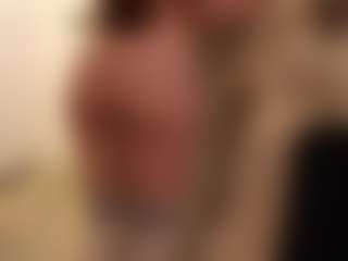 squrtladye666's Live Sex Cam Show
