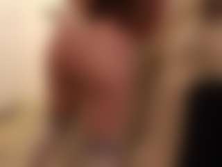 squrtladye666's Live Sex Cam Show