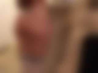 squrtladye666's Live Sex Cam Show
