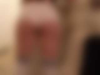 squrtladye666's Live Sex Cam Show