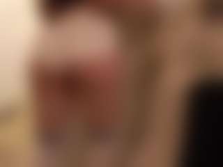 squrtladye666's Live Sex Cam Show