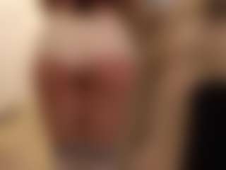 squrtladye666's Live Sex Cam Show