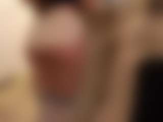 squrtladye666's Live Sex Cam Show