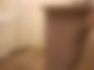 squrtladye666's Live Sex Cam Show
