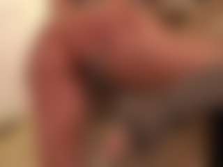squrtladye666's Live Sex Cam Show