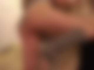 squrtladye666's Live Sex Cam Show
