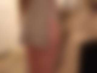 squrtladye666's Live Sex Cam Show