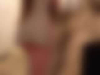 Live cam show with squrtladye666 - Pornstar Big Tits on Mixed Magazine Live