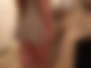 squrtladye666's Live Sex Cam Show
