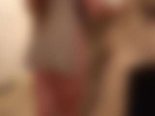 squrtladye666's Live Sex Cam Show