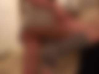 squrtladye666's Live Sex Cam Show